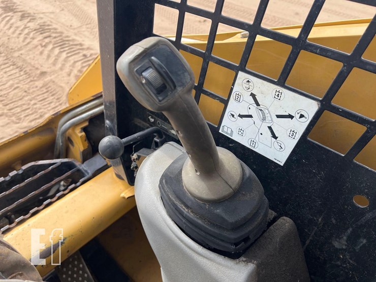 caterpillar-259b3-image-28