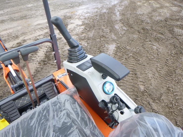 aboss-gh25-hydraulic-excavator-image-22