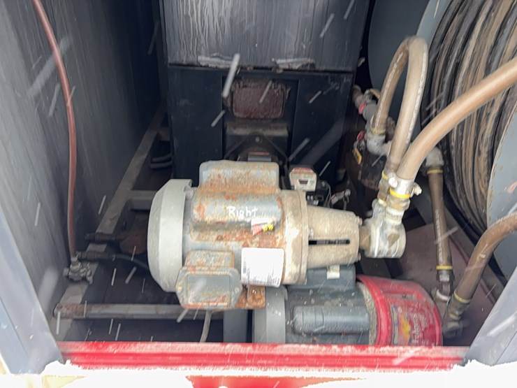 ground-heater-e3000-image-6