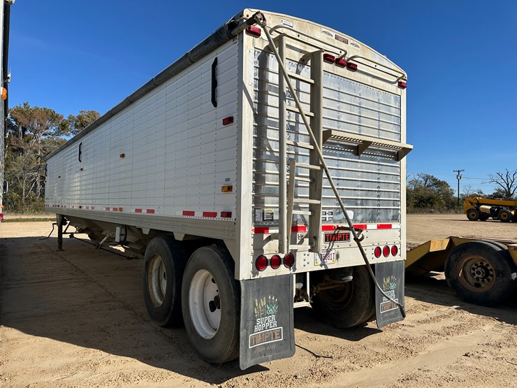 timpte-hopper-bottom-image-4