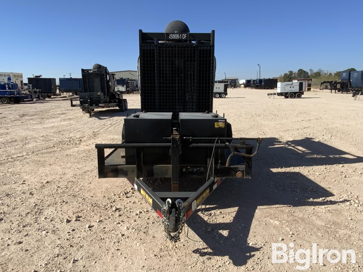 power-force-450kw-t/a-portable-diesel-generator-image-2