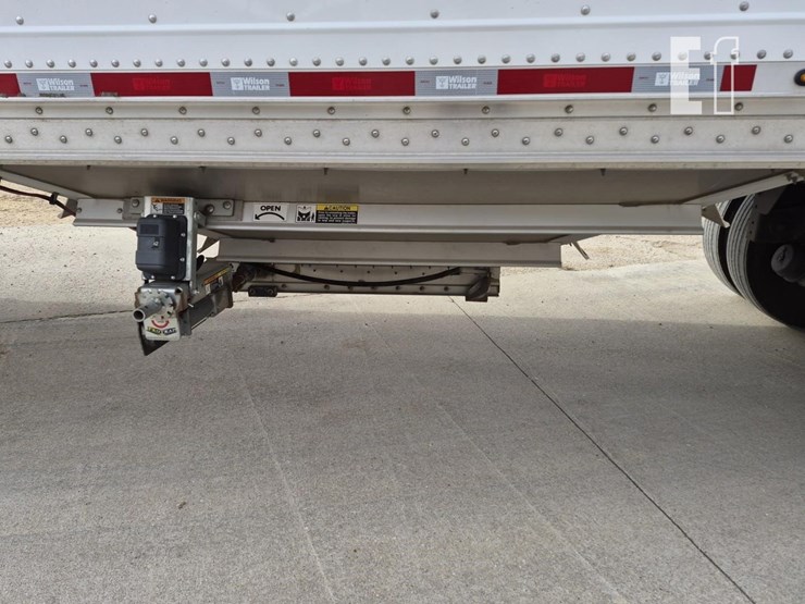 wilson-hopper-image-14