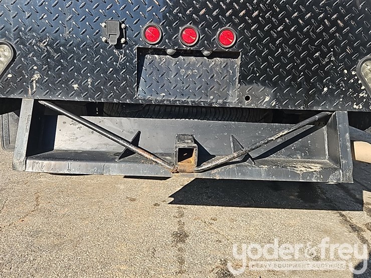 2019-ford-f250-xl-image-24