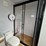 2025-simple-space-portable-toilet-w/shower-image-9