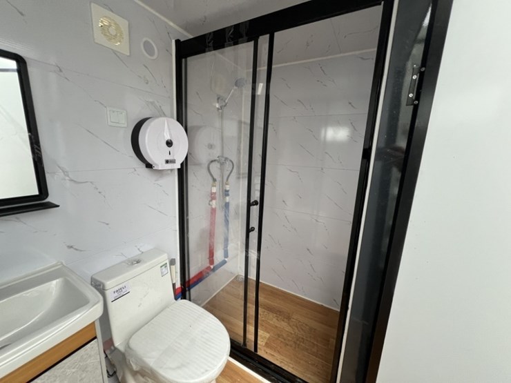 2025-simple-space-portable-toilet-w/shower-image-9