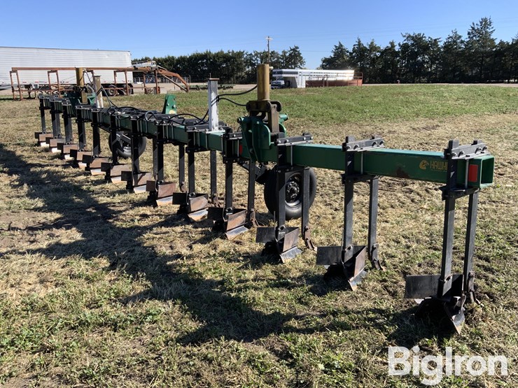 hawkins-12r30”-hiller-image-5