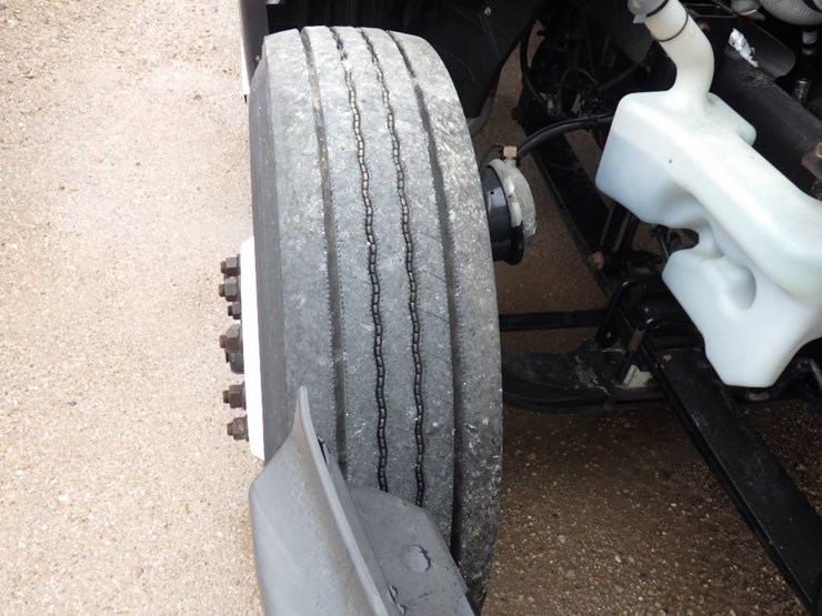 2019-international-lt-image-24