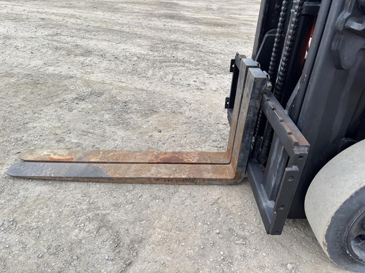 2006-toyota-7fgu20-image-9