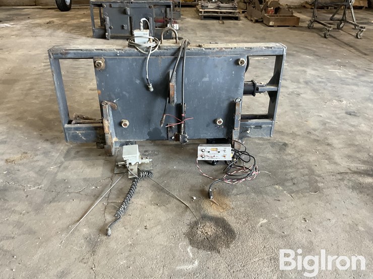 navigator-3pt-guidance-system-image-2