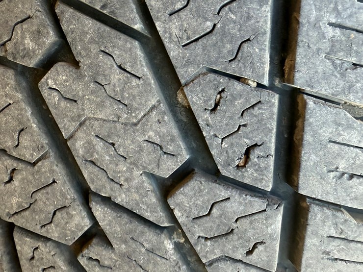 dodge-ram-1500-image-55