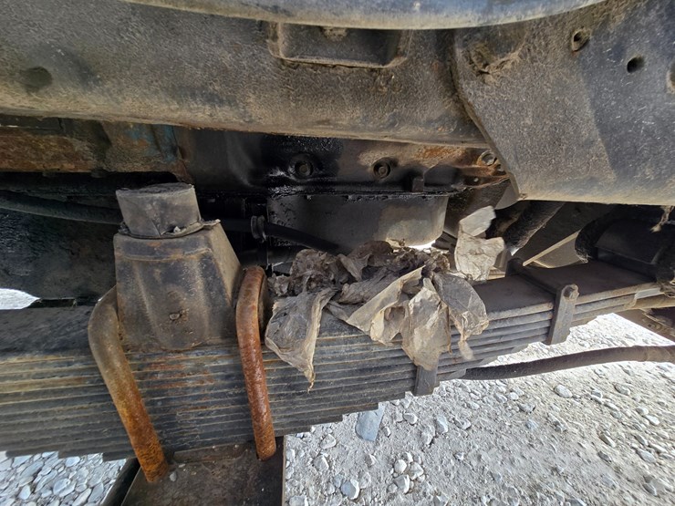 1996-mack-mr688s-image-76