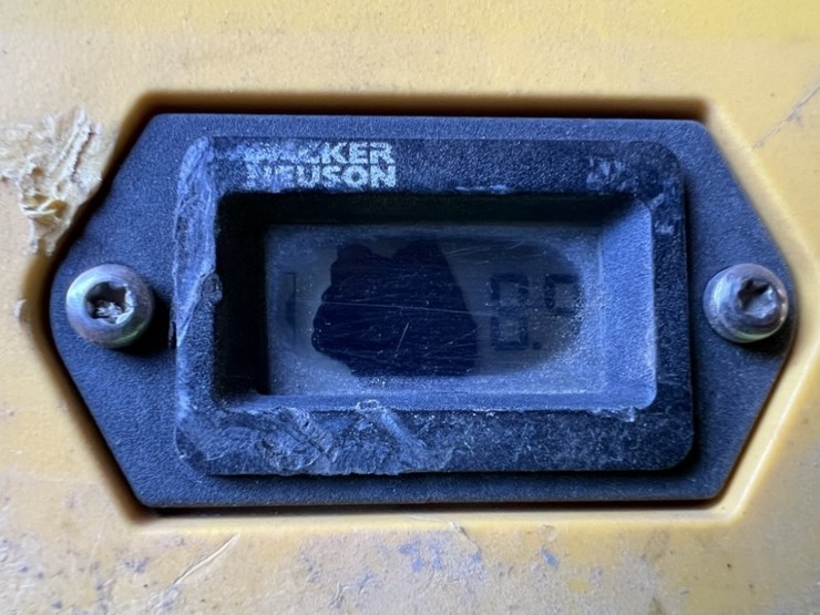 wacker-neuson-bs60-4-image-5