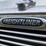 #1043-•-2009-freightliner-semi-(wi-title-in-delay)-image-94