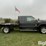 ford-f350-image-4