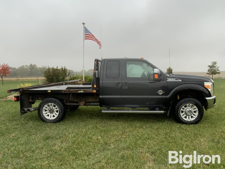 ford-f350-image-4