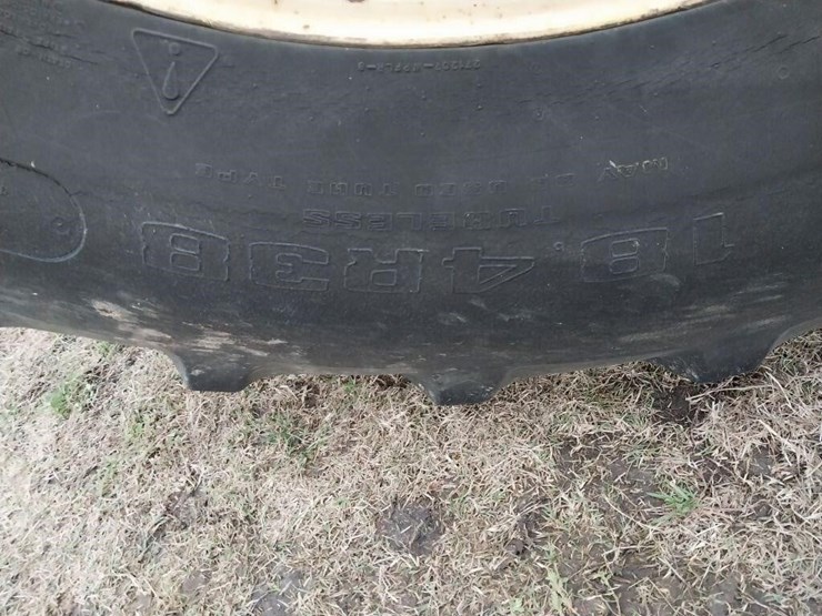 1976-john-deere-4430-image-14