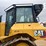 caterpillar-d5-lgp-image-29