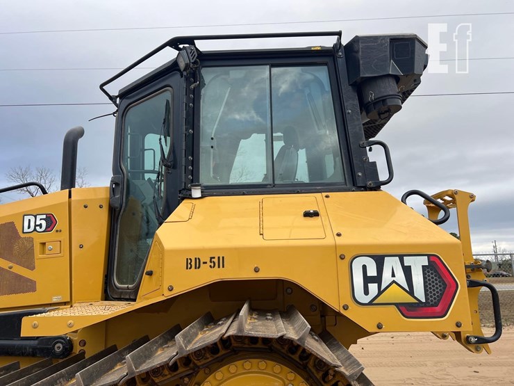 caterpillar-d5-lgp-image-29