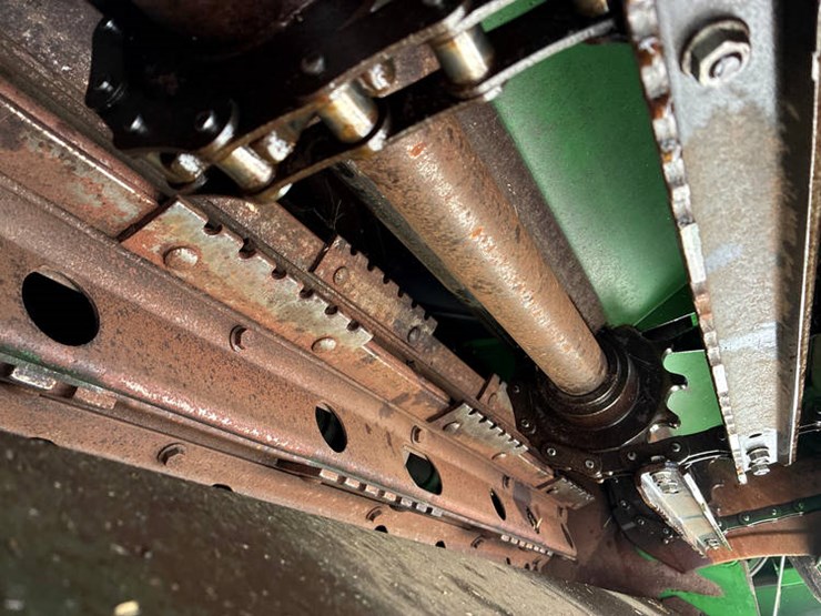 john-deere-s670-image-20