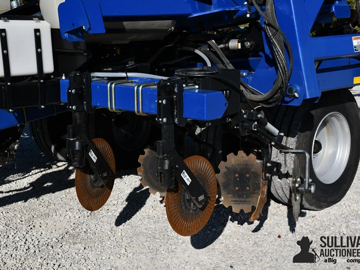 blu-jet-at6020-image-17