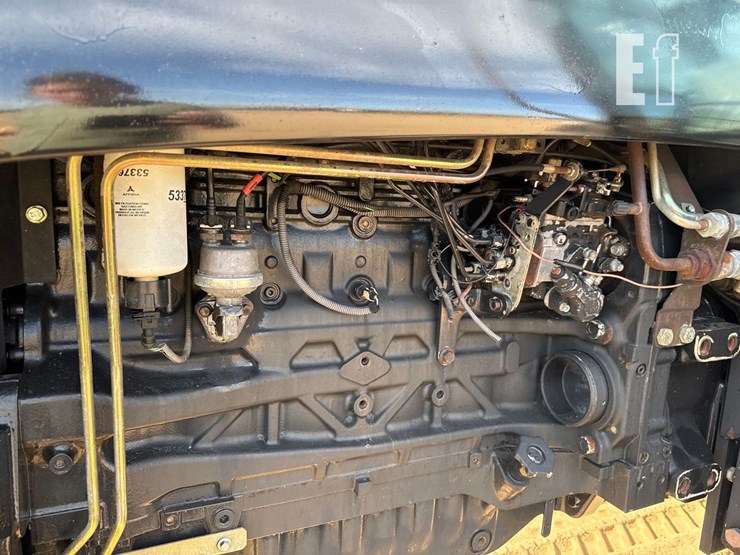 new-holland-ts115a-image-15