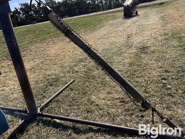 lewis-cattle-oiler-image-17