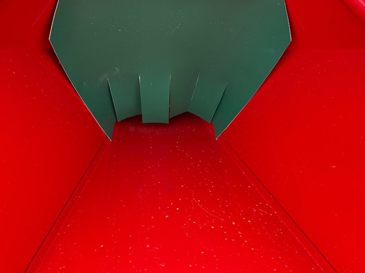 #3081-•-iranch-sdlwc-wood-chipper-image-2