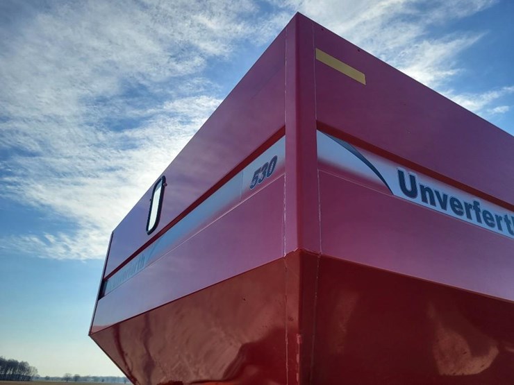 2016-unverferth-530-image-30