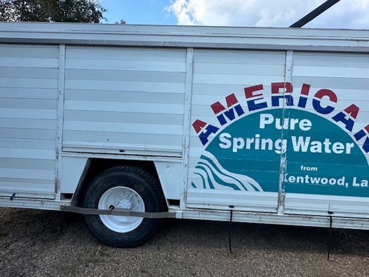 1994-international-4700-image-12