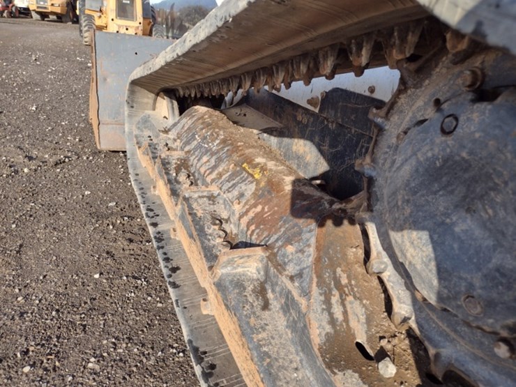 bobcat-t770-image-25