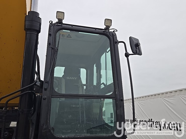 2021-sany-sy265c-lc-image-124