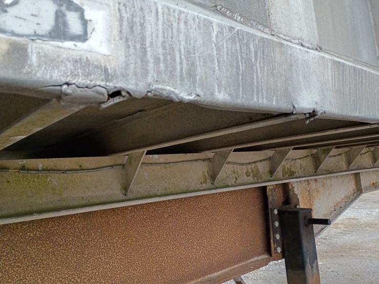 1982-dorsey-dump-trailer-image-62