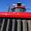 case-ih-steiger-335-image-17