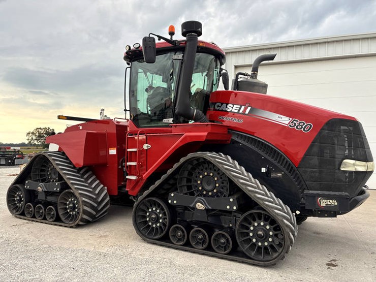 case-ih-steiger-580-image-3