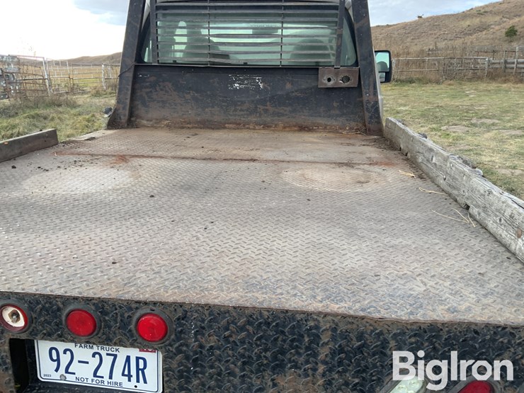 ford-f250-xl-image-19