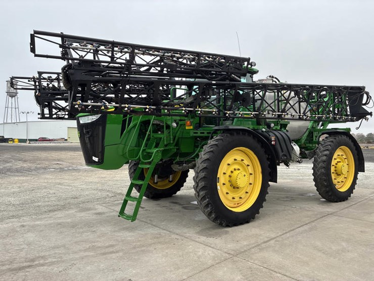 john-deere-4940-image-11