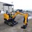 2025-vicsec-vc15-hydraulic-excavator-image-2