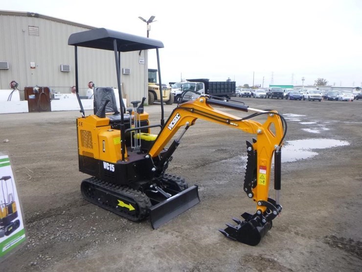 2025-vicsec-vc15-hydraulic-excavator-image-2