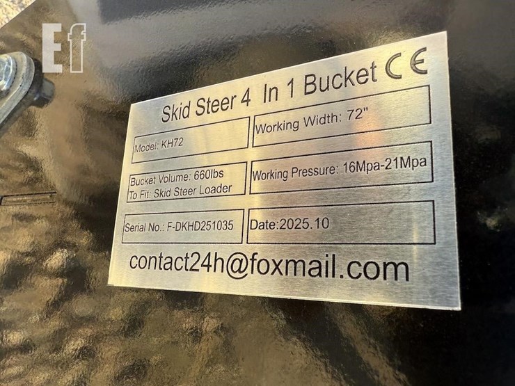 skid-steer-4-in-1-bucket-image-5