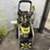 ryobi-3300-psi-pressure-washer-image-1