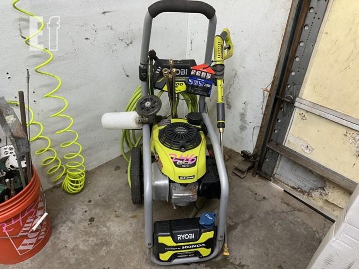 ryobi-3300-psi-pressure-washer-image-1