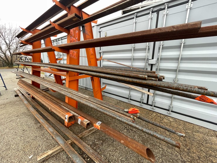 #6048-•-(1)-steel-solid-round-stock-(cont)-image-3