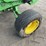john-deere-6125m-image-15
