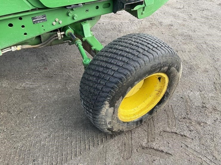 john-deere-6125m-image-15