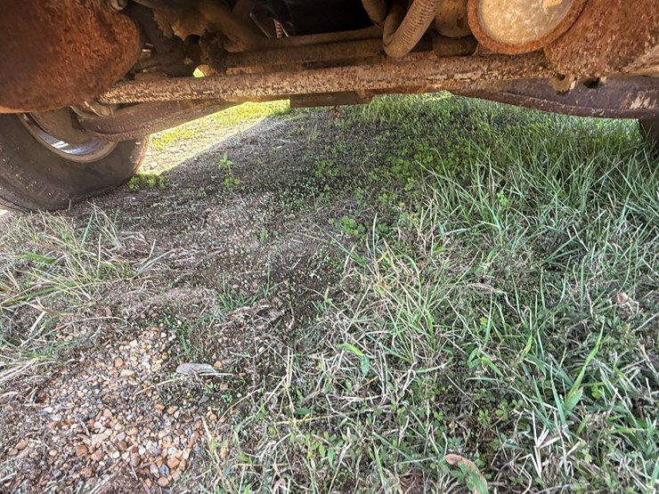 chevrolet-3500-image-13