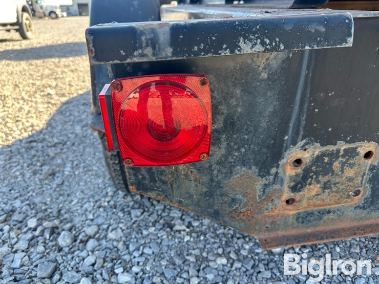 multiquip-dca70ssiu-image-16