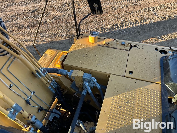 caterpillar-329dl-image-15