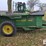 john-deere-350-image-4