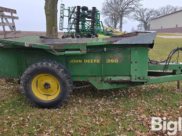 john-deere-350-image-4