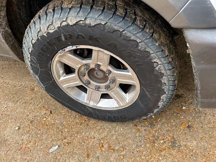 dodge-ram-2500-image-34